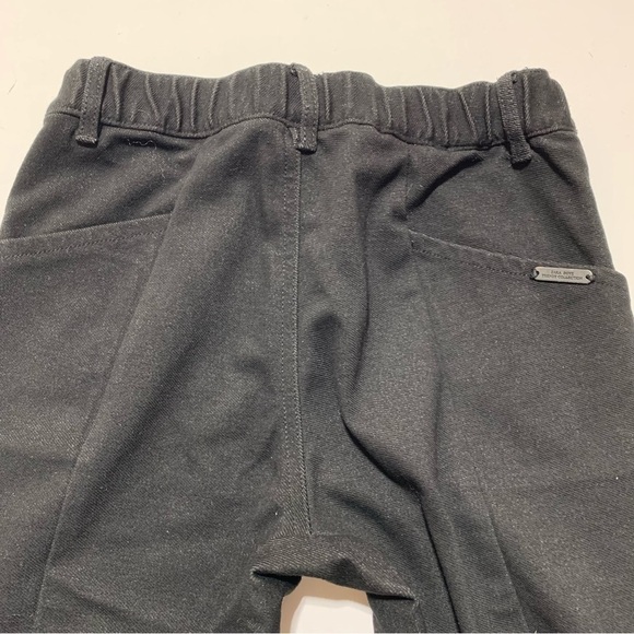Zara boy’s 8Y jegging style jean pants - Picture 8 of 8